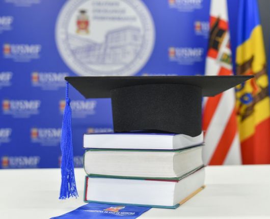 excellence scholarship