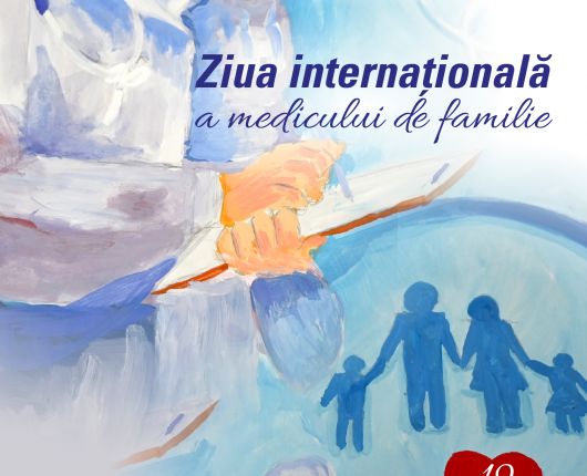Ziua medicului de familie 2025