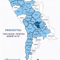 Solidari pentru sănătate