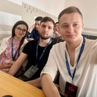 Congresul științific internațional „Marisiensis”