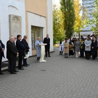 Leonid Cobâleanschi