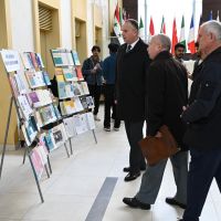 Leonid Cobâleanschi